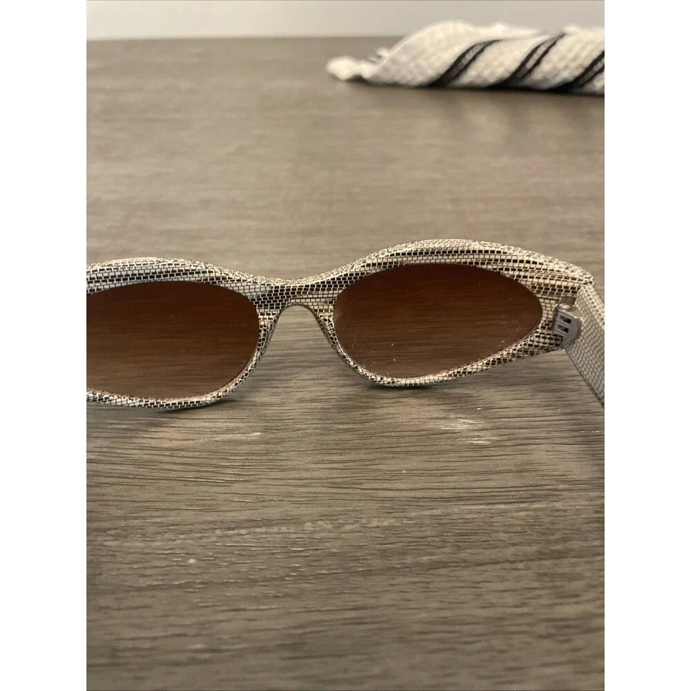 Fossil Eyewear Shades Ps2004snk